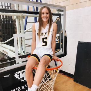 Meet your Posher, Kylie